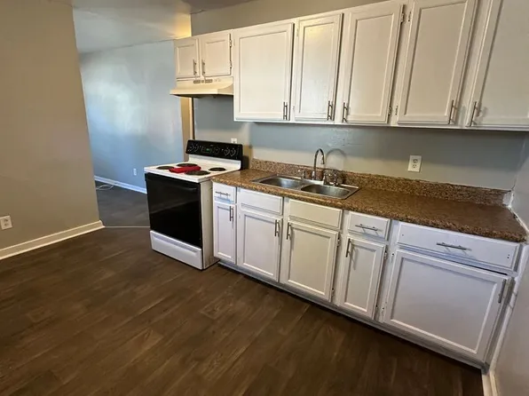 3610 Jonquil St, 3610 Jonquil St Unit A, Charlotte, NC 28211