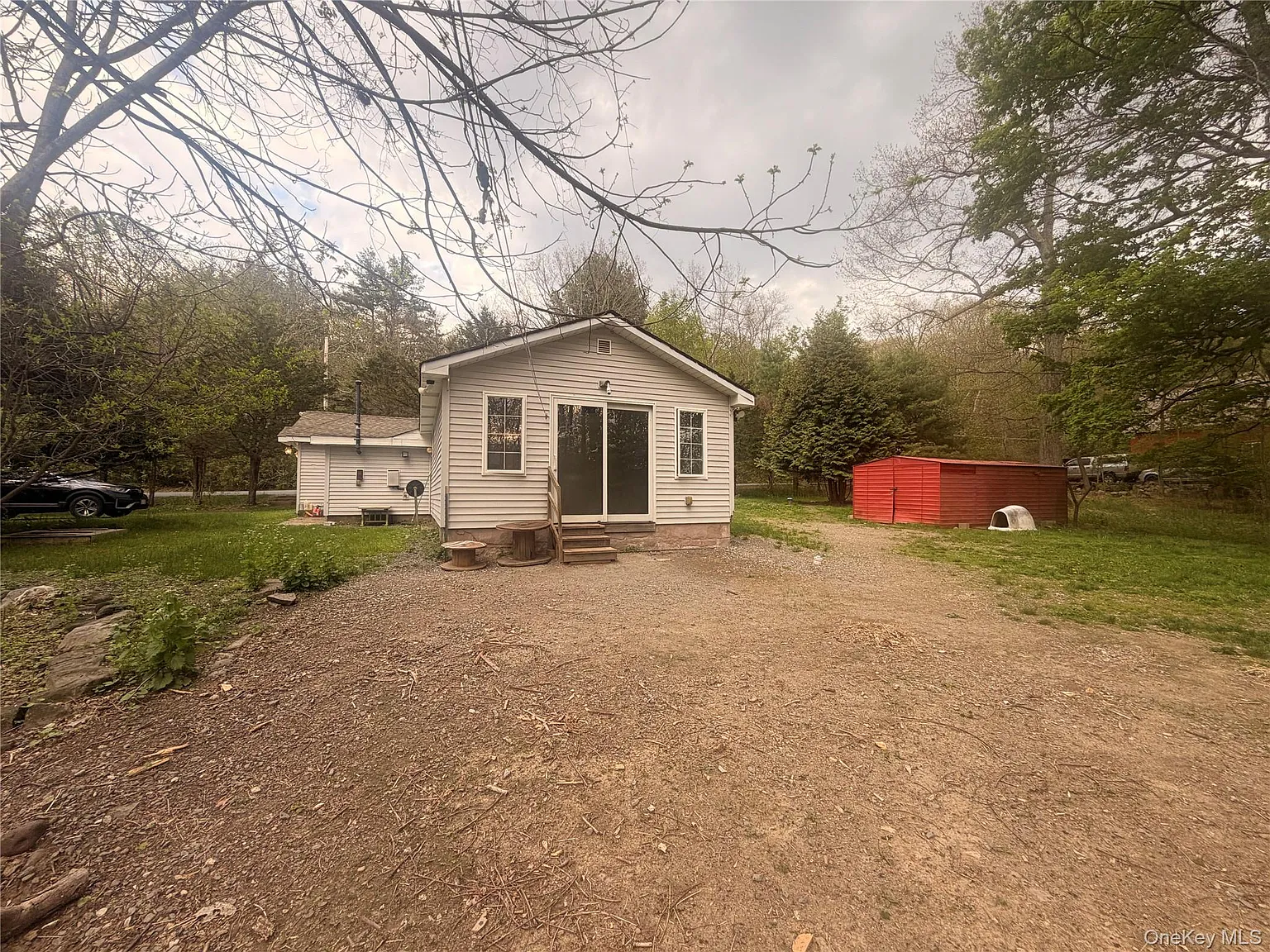 2 bed, 1.0 bath, 1041 sqft, $2,200 — Photo 4