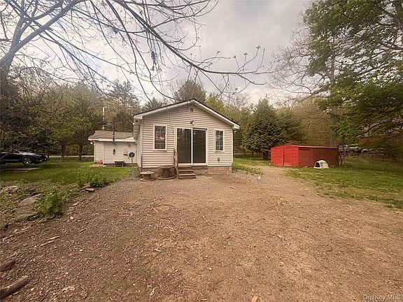 4th image of 157 White Bridge Rd
