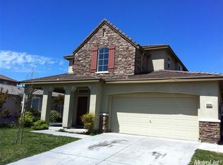 8608 Festival Dr, Elk Grove, CA 95624