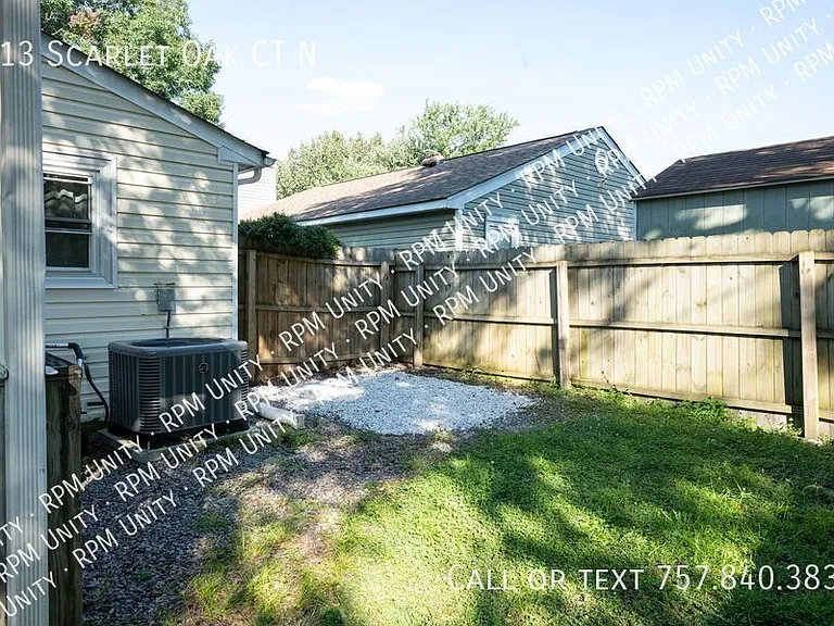 913 Scarlet Oak Ct N — Photo 12
