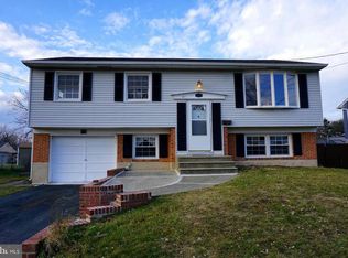235 Fairmount Ave, Blackwood, NJ 08012