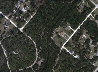 6149 Banyan Rd, Sebring, FL 33875