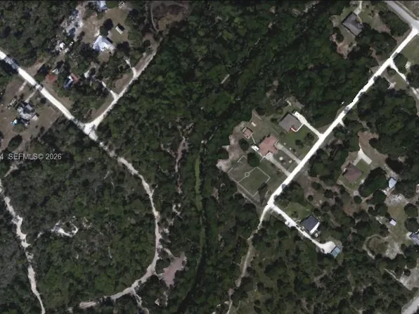 6149 Banyan Rd, Sebring, FL 33875