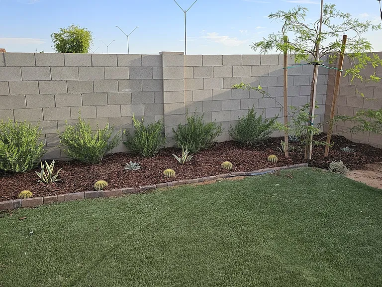 3648 S Desert Oasis Dr — Photo 14