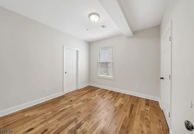 55 Lentz Ave — Photo 8