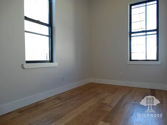 Rented by East Williamsburg Realty Inc | media 7
