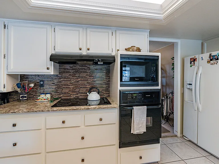9909 W Concho Cir — Photo 11