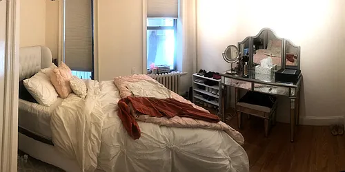 Rented by Landmark Resources