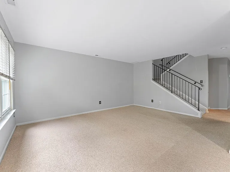 5 Larkspur Ct — Photo 4