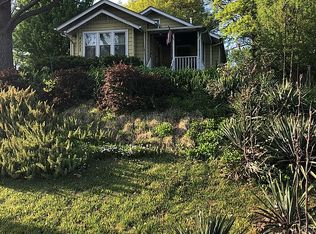 9500 E Kentucky Rd, Independence, MO 64053