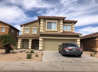 8930 W Hilton Ave, Tolleson, AZ 85353