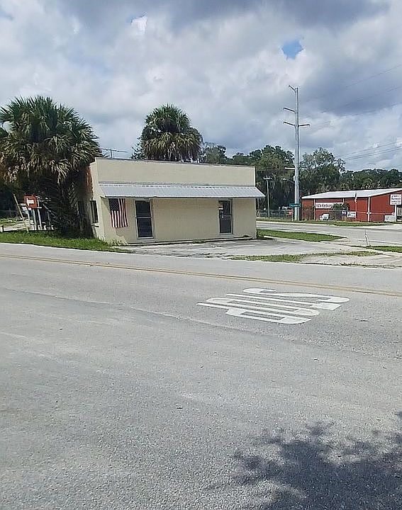 1st image of 1771 S Highway 17 #A-b
