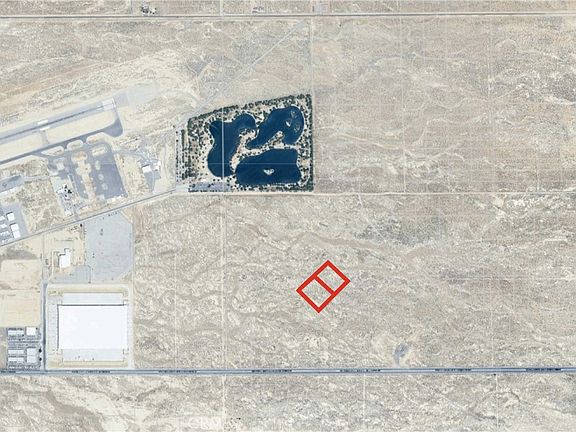 4th image of 8 W Avenue G Lot 18