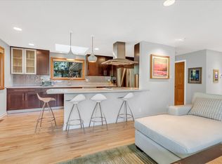 2880 21st St, Boulder, CO 80304