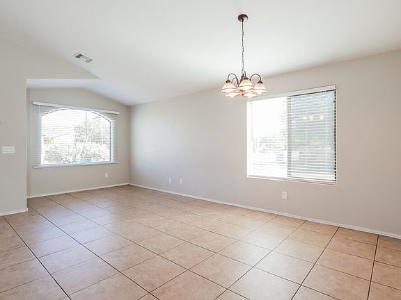 4th image of 5861 W Agave Bloom Ln