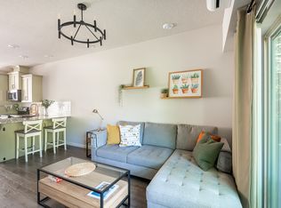 8899 SW Elena Ln #1, Portland, OR 97223