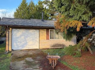 16964 SE 255th Pl, Covington, WA