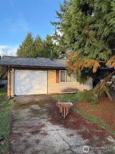 16964 SE 255th Place, Covington, WA, 98042