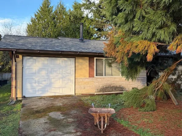 16964 SE 255th Place, Covington, WA 98042