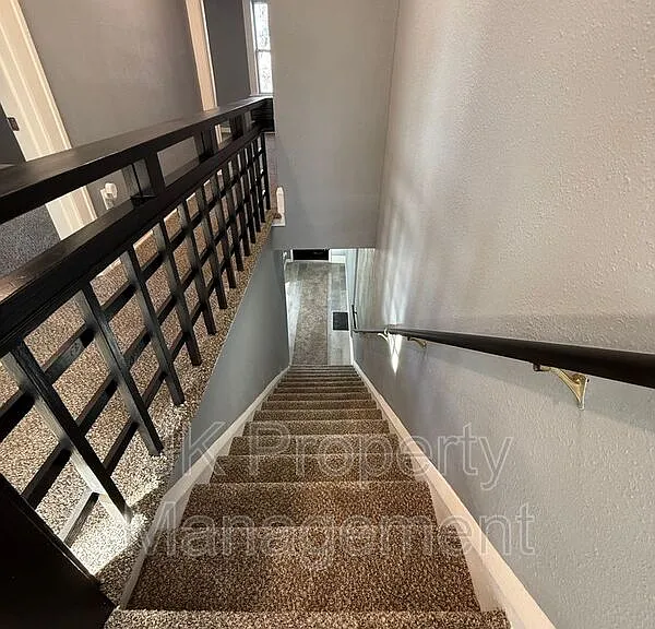 1512 3rd Ave N — Photo 27