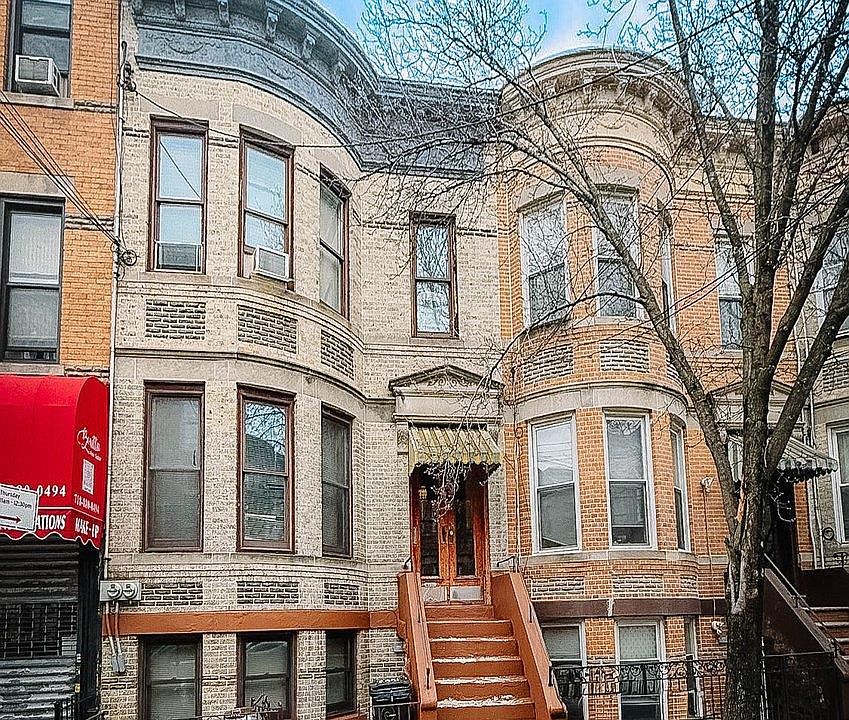 1st image of 6051 68TH Avenue