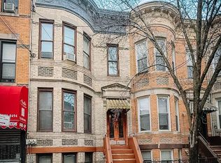 6051 68TH Avenue, Ridgewood, NY 11385