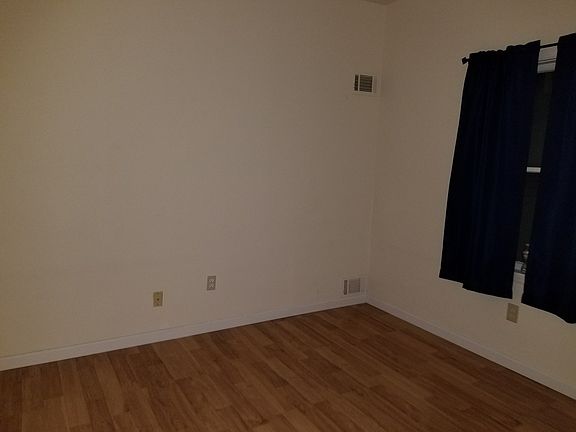 Additional Bedroom