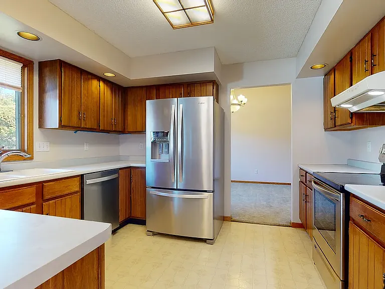 1211 Vista View Ct — Photo 9