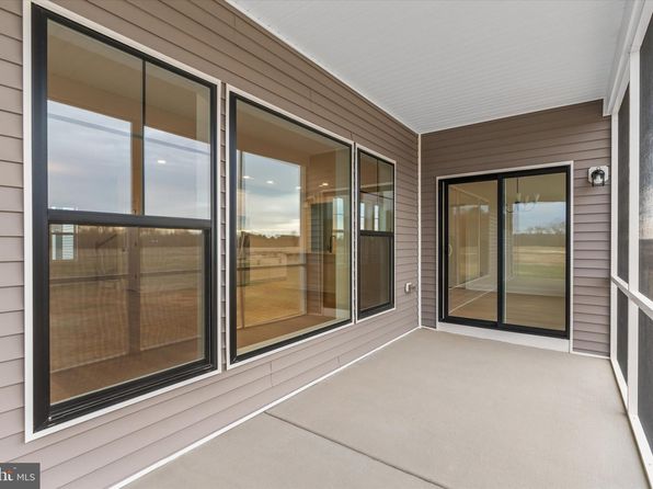 22603 Greater Scaup Ct LOT 40, Milton, DE 19968