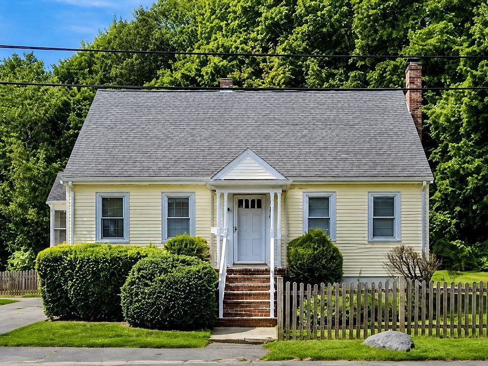1st image of 641 Nantasket Ave