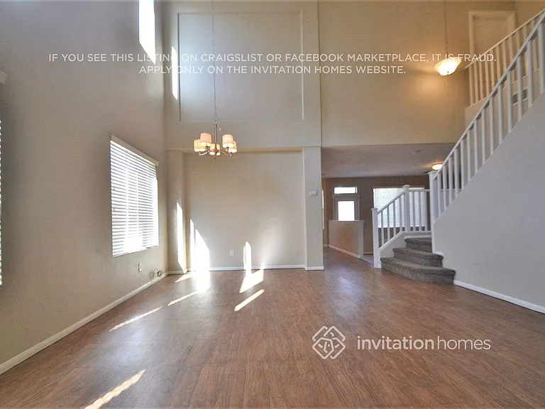 732 Irish Mittens Ct — Photo 2