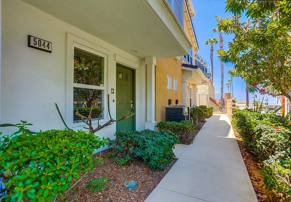 1st image of 5044 Palm Point Ct