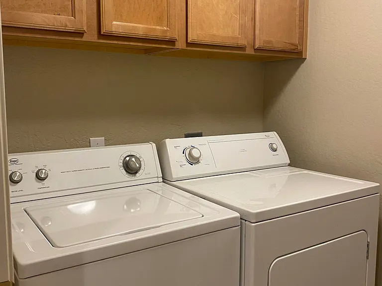 11500 E Cochise Dr #1010 — Photo 38