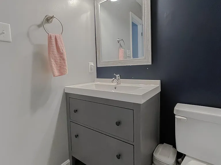 48221 Keel Dr — Photo 31