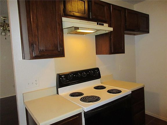 2nd image of 10266 Maverick Dr