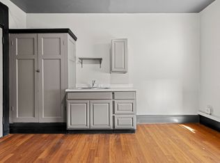 224 S Howard St #408, Spokane, WA 99201