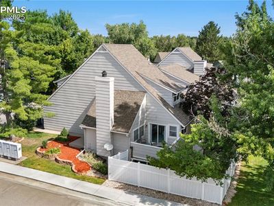 8040 W Spanish Peak, Littleton, CO, 80127