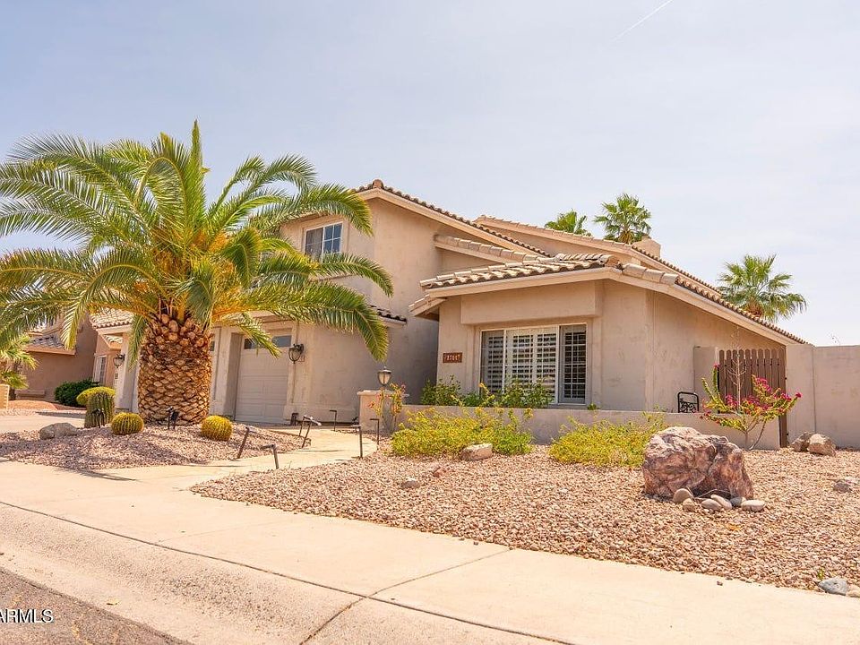 1st image of 2701 E Bighorn Ave