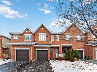 359 Kingbrook Dr, Ottawa, ON K2M0G2