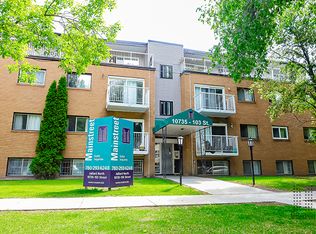 10735 103rd St NW #506216, Edmonton, AB T5H2V7