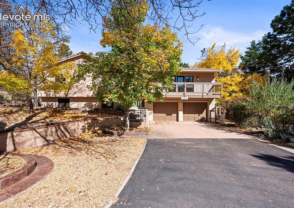 1st image of 570 Big Valley Dr