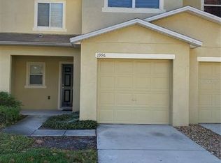 1996 Sunset Meadow Dr, Clearwater, FL 33763