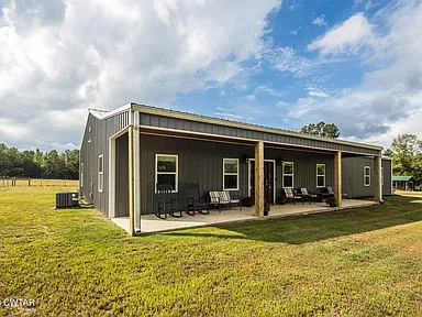 Property photo 42