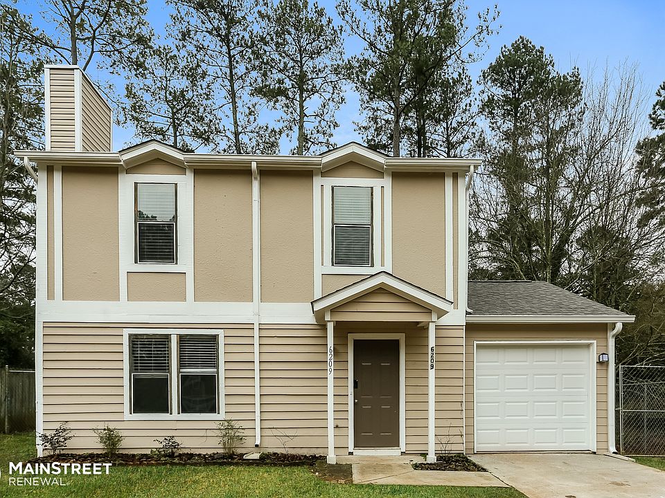 1st image of 6209 Creekford Ln