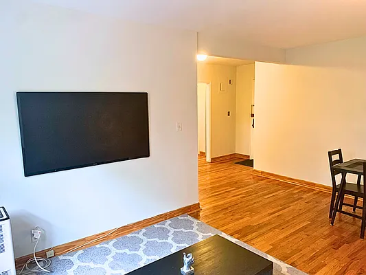 Sold by RealTegrity NY LLC | media 8