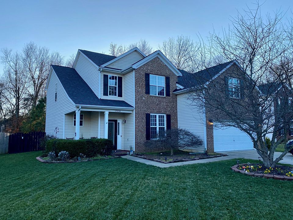 17234 Cambridge Woods Ct, Charlotte, NC 28277 Zillow