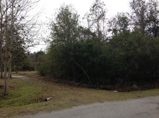 115 River Shores Rd, Green Cove Springs, FL 32043