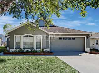 4905 70th St E, Palmetto, FL 34221
