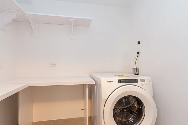 Rented by Corcoran | media 22